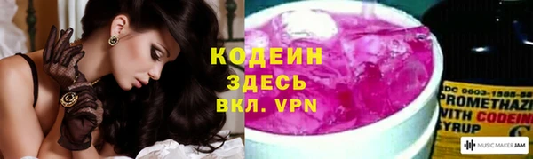 герыч Алзамай